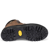 Hanwag Alasak Wide, trekking boot, hiking, hunting boot