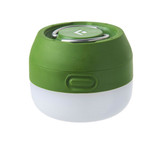 Black Diamond Moji Lantern