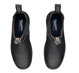 Blundstone 163 CSA Greenpatch Black