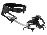 Kahtoola K10 Adjustable Hiking Crampon