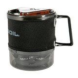 Jetboil MiniMo