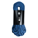 Black Diamond Rope Wall