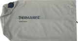 Thermarest NeoAir Topo Luxe, Backpacking Mat