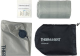 Thermarest NeoAir Topo Luxe, Backpacking Mat