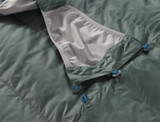 Thermarest Questar