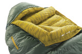 Thermarest Questar