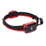 Black Diamond Onsight Headlamp