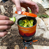 Jetboil Coffee Press