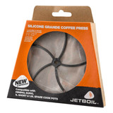Jetboil Coffee Press