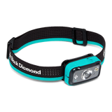 Black Diamond headlamp