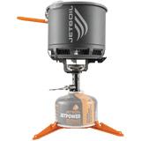 Jetboil Stash Cooking System