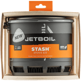 Jetboil Stash Cooking System