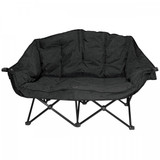 KUMA Bear Buddy Double Chair