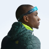 Biolite Headlamp 200