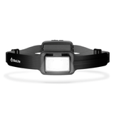 Biolite Headlamp 750