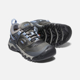 KEEN Ridge Shoe