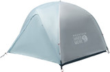 Mineral King 2, Mountain Hardwear, Backpacking Tent