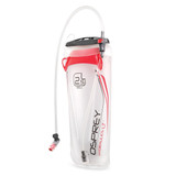 Osprey  reservoir, bladder