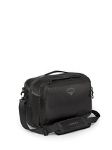 OSPREY Transporter Boarding Bag