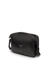 OSPREY Transporter Boarding Bag