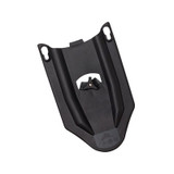 MSR Evo Tail, snowshoe, hiking, winter