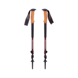 Black Diamond Trail Cork Trekking Poles