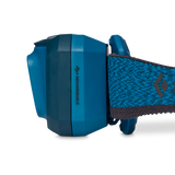 Black Diamond Storm headlamp, 500 lumens