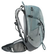 Deuter Trail, womens backpack, daypack