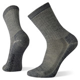 SW Hike Classic Edition Full Cushion Crew Socks