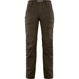 Fjallraven Vidda Pro Womens, trekking pants