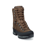 Hanwag Tatra Top Wide Goretex, hunting boots, alberta trekking hiking forestry boots
