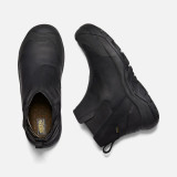 KEEN Revel, Winter boot, mens, slip on