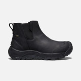 KEEN Revel, Winter boot, mens, slip on