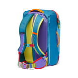 Cotopaxi, Allpa travel backpack del dia