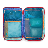 Cotopaxi, Allpa travel backpack del dia