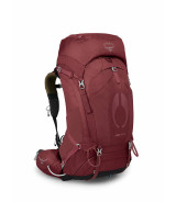 Osprey Aura, multi day pack, womens