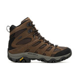 Merrell, moab, mid, hiking boot, canada