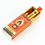 flash fuel instant coffee backpacking camp brew calgary heritage co