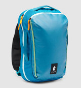 Cotopaxi sling bag, one shoulder, travel