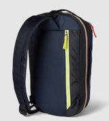 Cotopaxi sling bag, one shoulder, travel