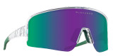 polarized Blenders sunglasses backcountry skiing mountain biking