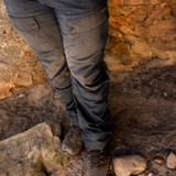 Fjallraven keb troursers