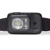 Black Diamond Spot 400 R Headlamp