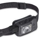 Black Diamond Spot 400 R Headlamp