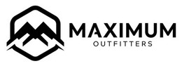 Maximum Outfitters