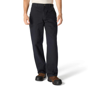 Carhartt Washed Duck Work Pant