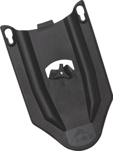 MSR Evo Tail, Snowshoes, MSR MSR Evo Tail, Snowshoes, MSR