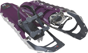 MSR Revo Trail Snowshoe Womens MSR Revo Trail Snowshoe Womens