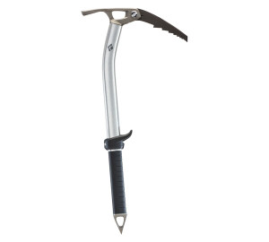 Black Diamond Venom Hammer Ice Axe