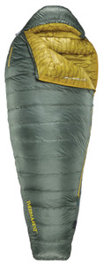 Thermarest Questar 20F/-6C Sleeping Bag Long Thermarest Questar 20F/-6C Sleeping Bag Long